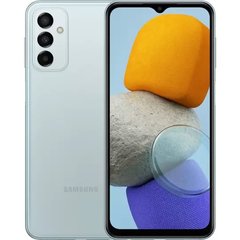 Samsung M23 M236 5G 4/128 Blue