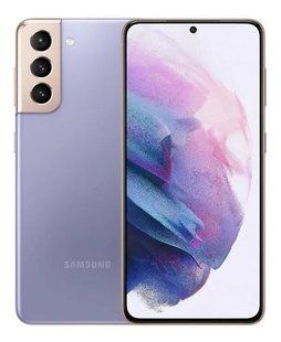 Samsung G9910 S21 5G 8/256 Violet