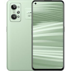 Realme GT 2 12/256 Green