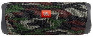 JBL Flip 5 Squad