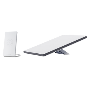 Спутниковый модем Starlink Internet Satellite Mini X