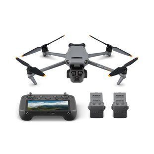 Квадрокоптер DJI Mavic 3 Pro Cine Premium Combo CP.MA.00000664.01