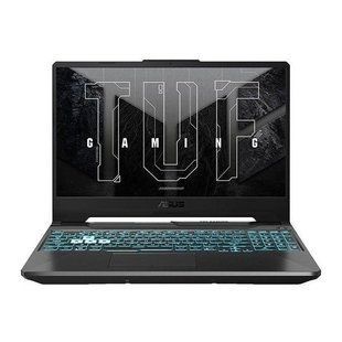 Ноутбук ASUS TUF Gaming A15 FA506NC (FA506NC-HN006)