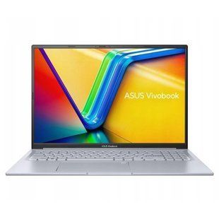 Ноутбук ASUS Vivobook 16X K3605VU (K3605VU-WS96)