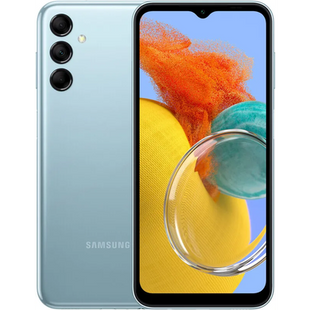 Samsung M14 5G M146 6/128 Teal