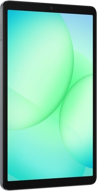 Планшет Samsung Galaxy Tab A11 Wi-Fi 4/64GB Gray (SM-X130NZAA)