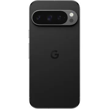 Google Pixel 9 Pro 16/256GB Obsidian