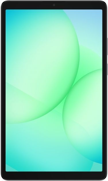 Планшет Samsung Galaxy Tab A11 Wi-Fi 4/64GB Gray (SM-X130NZAA)