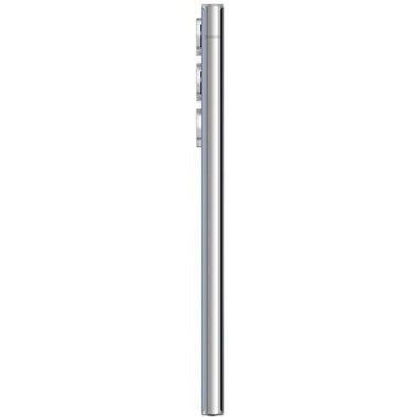 Samsung S918 S23 Ultra 12/256 Sky Blue