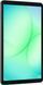 Планшет Samsung Galaxy Tab A11 Wi-Fi 4/64GB Gray (SM-X130NZAA)