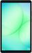 Планшет Samsung Galaxy Tab A11 Wi-Fi 4/64GB Gray (SM-X130NZAA)