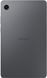 Планшет Samsung Galaxy Tab A11 Wi-Fi 4/64GB Gray (SM-X130NZAA)