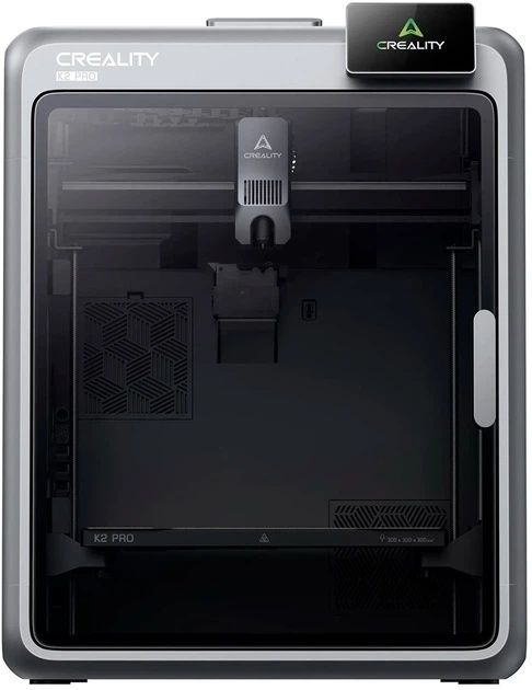 3D-принтер Creality K2 Pro