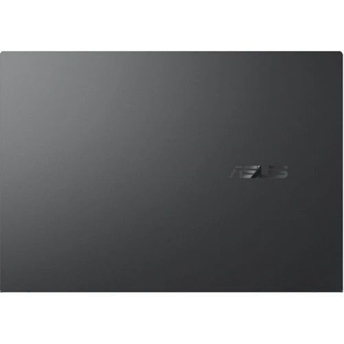 Ноутбук ASUS ZenBook 14 Q425MA (Q425MA-U81TB) 14" Windows 11 Home, чорний