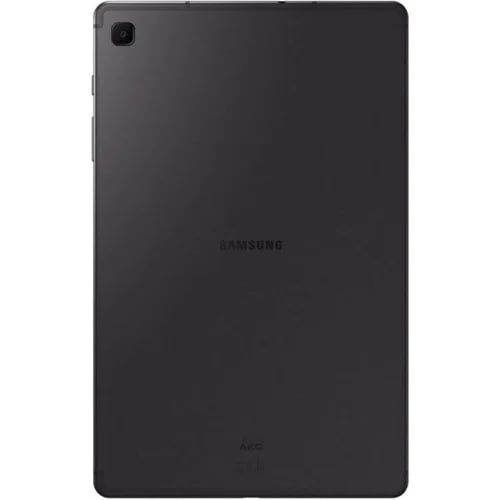 Планшет Samsung Tab S6 Lite 2024 4/64GB Wi-Fi Grey (SM-P620NZAA)