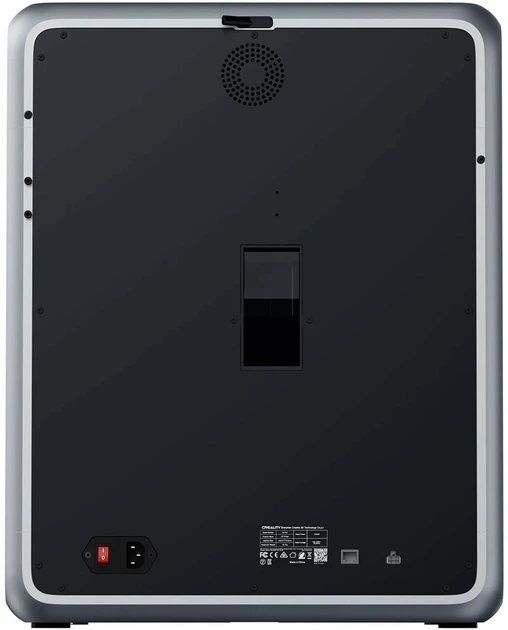 3D-принтер Creality K2 Pro