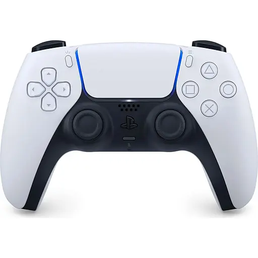 Sony PlayStation 5 Slim 1TB Fortnite Cobalt Star Bundle (1000045165)