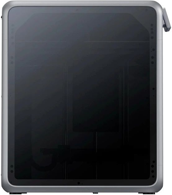 3D-принтер Creality K2 Pro