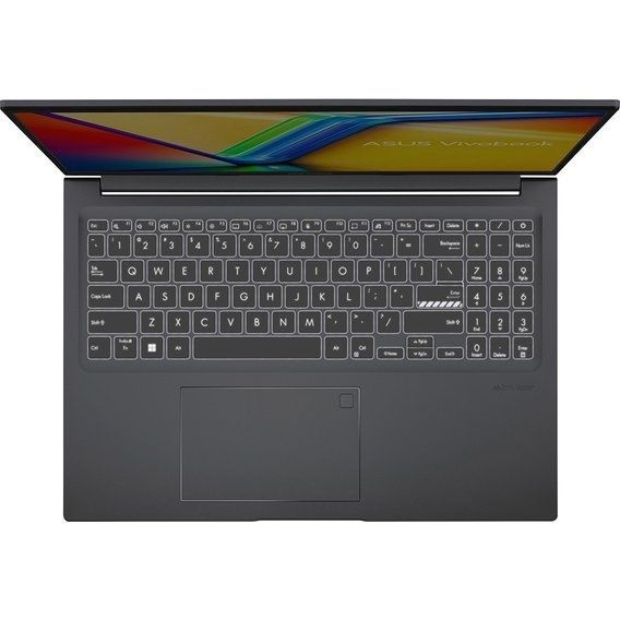 Ноутбук ASUS Vivobook 16 R1605VA (R1605VA-MB435)