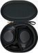 Навушники з мікрофоном Sony WH-1000XM4 Black (WH1000XM4B)