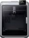 3D-принтер Creality K2 Pro