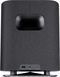 Сабвуфер Harman/Kardon Enchant Sub (HKENCHSUB2BLKEP)