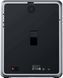 3D-принтер Creality K2 Pro