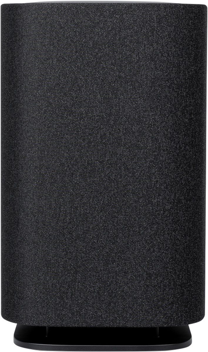 Сабвуфер Harman/Kardon Enchant Sub (HKENCHSUB2BLKEP)