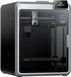3D-принтер Creality K2 Pro