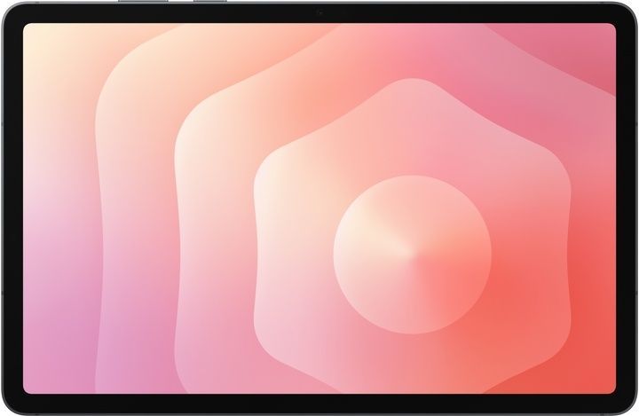 Планшет Samsung Galaxy Tab S11 Wi-Fi 12/256GB Gray (SM-X730NZAP)