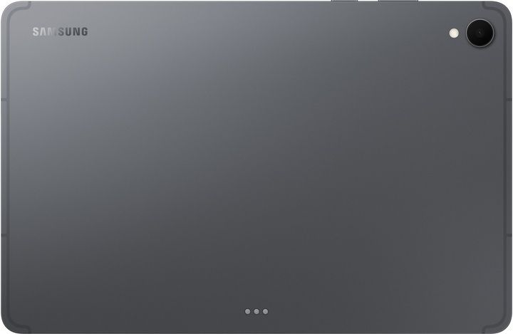 Планшет Samsung Galaxy Tab S11 Wi-Fi 12/256GB Gray (SM-X730NZAP)
