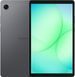 Планшет Samsung Galaxy Tab A11 Wi-Fi 4/64GB Gray (SM-X130NZAA)