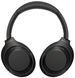 Навушники з мікрофоном Sony WH-1000XM4 Black (WH1000XM4B)