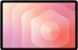 Планшет Samsung Galaxy Tab S11 Wi-Fi 12/256GB Gray (SM-X730NZAP)
