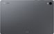 Планшет Samsung Galaxy Tab S11 Wi-Fi 12/256GB Gray (SM-X730NZAP)