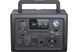 Зарядна станція BLUETTI EB3A 600W 268Wh Portable Power Station PB930784