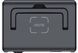 Зарядна станція BLUETTI EB3A 600W 268Wh Portable Power Station PB930784