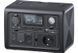 Зарядна станція BLUETTI EB3A 600W 268Wh Portable Power Station PB930784