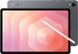 Планшет Samsung Galaxy Tab S11 Wi-Fi 12/256GB Gray (SM-X730NZAP)