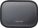 Сабвуфер Harman/Kardon Enchant Sub (HKENCHSUB2BLKEP)