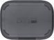 Сабвуфер Harman/Kardon Enchant Sub (HKENCHSUB2BLKEP)