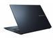 Ноутбук ASUS VivoBook Pro 14 OLED K3400PA (K3400PA-KM026T)