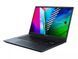 Ноутбук ASUS VivoBook Pro 14 OLED K3400PA (K3400PA-KM026T)