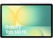 Планшет Samsung Galaxy Tab S10 FE 8/128GB Silver (SM-X520NZSR)