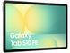 Планшет Samsung Galaxy Tab S10 FE 8/128GB Silver (SM-X520NZSR)