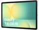 Планшет Samsung Galaxy Tab S10 FE 8/128GB Silver (SM-X520NZSR)