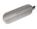 Портативна колонка Bose Soundlink Flex Bluetooth White (865983-0500)