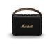 Портативна колонка Marshall Kilburn II Black and brass (1005923)