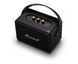 Портативна колонка Marshall Kilburn II Black and brass (1005923)