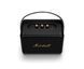 Портативна колонка Marshall Kilburn II Black and brass (1005923)